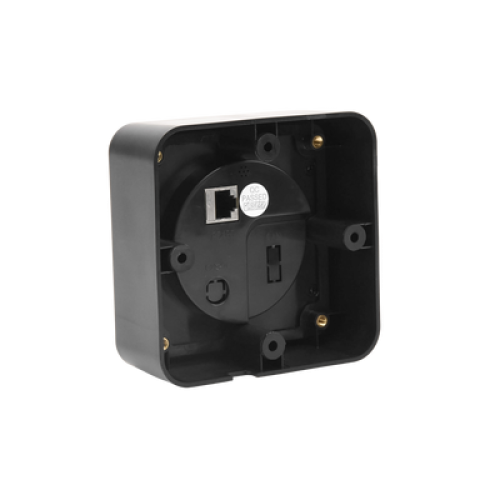Medidor Remoto P/Controlador Solar EPEVER con  puerto RS-485