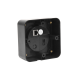 Medidor Remoto P/Controlador Solar EPEVER con  puerto RS-485