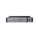 Procesador Matricial de Audio | DSP | 34 Entradas (entre digital y análogas)  x 16 Salidas | Ideal para Instalaciones Comerciales |  Interfaz Dante