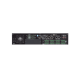 Procesador Matricial de Audio | DSP | 34 Entradas (entre digital y análogas)  x 16 Salidas | Ideal para Instalaciones Comerciales |  Interfaz Dante