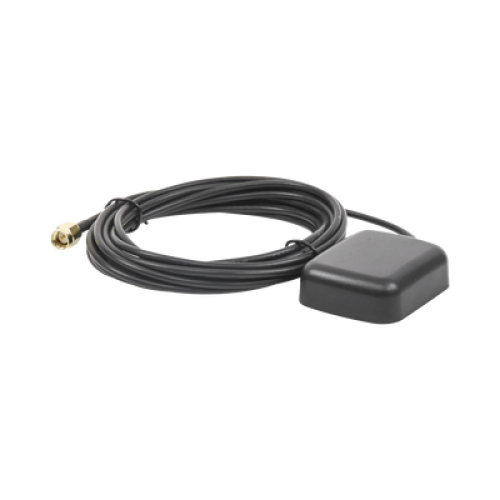Antena GPS para equipos MVT380 y T333