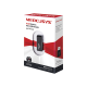 Adaptador Inalámbrico N / 300 Mbps 2.4 GHz / 2 antenas Internas / Diseño Portátil / Más comodo Adaptador Inalámbrico N / 300 Mbps 2.4 GHz / 2 antenas Internas / Diseño Portátil / Más comodo