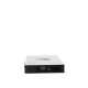 Switch cnMatrix EX1028  de 24 puertos Gigabit Ethernet y 4 SFP, Capa 2,  gestión en la nube