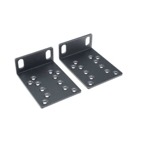 Kit de montaje para Rack 19