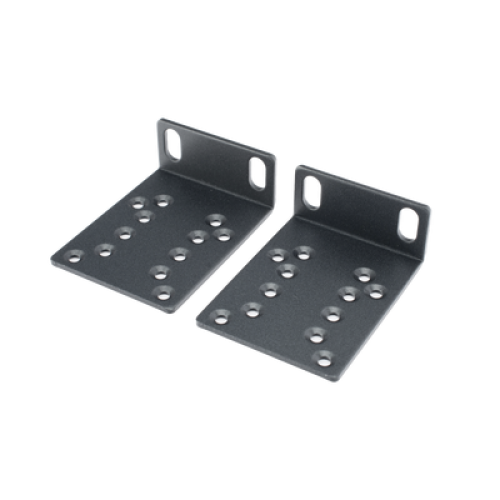 Kit de montaje para Rack 19