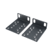 Kit de montaje para Rack 19