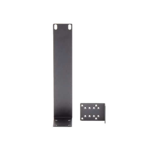 Kit para Montaje en Rack de Switches MX-TX1012GXPA-00 y MX-TX1012GXPA-20