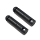 I-FOB Para llaves para uso con gabinete EA100117 I-FOB Para llaves para uso con gabinete EA100117
