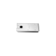 Bisagra de piso, / Cierrapuertas DC450 / Para Puertas de Doble Acción hasta 120 kg / Ángulo de Apertura 130° / Ajuste de Velocidad de Cierre y Latch Bisagra de piso, / Cierrapuertas DC450 / Para Puertas de Doble Acción hasta 120 kg / Ángulo de Apertura 130° / Ajuste de Velocidad de Cierre y Latch
