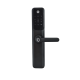 Cerradura  Digital  YDM60/ Huella digital, tarjeta de proximidad, código numérico y llave / de Alto Diseño Estético!