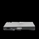 Switch PoE cnMatrix EX2052-P 802.3af/at de 48 puertos Gigabit y 4 SFP+, Capa 3, 400 W, gestión en la nube