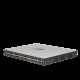 Switch PoE cnMatrix EX2052-P 802.3af/at de 48 puertos Gigabit y 4 SFP+, Capa 3, 400 W, gestión en la nube