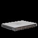 Switch PoE cnMatrix EX2052-P 802.3af/at de 48 puertos Gigabit y 4 SFP+, Capa 3, 400 W, gestión en la nube
