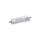 FTE D/PODER 100-240 Vca/47 63Hz 240W P/Cambium CMM, 54 Vcc
