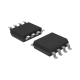 Circuito Integrado, Doble OP-AMP de Propósito General, SOIC 8