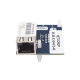 Convertidor Serial a TCP/IP KEYSCAN