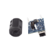 Convertidor Serial a TCP/IP KEYSCAN