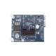 Convertidor Serial a TCP/IP KEYSCAN