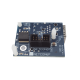 Convertidor Serial a TCP/IP KEYSCAN