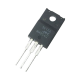 Transistor Regulador de 12 Vcc, 1.5 Amp., TO-220-3 Transistor Regulador de 12 Vcc, 1.5 Amp., TO-220-3