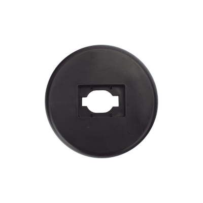 Base de Fácil Terminación, para Jacks Estilo 110 (de Impacto) de Panduit