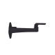 (HikFire) Montaje para Cámara Térmica de Detección de Fuego / Material de Aluminio
