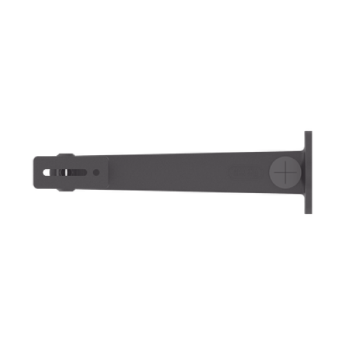 (HikFire) Montaje para Cámara Térmica de Detección de Fuego / Material de Aluminio