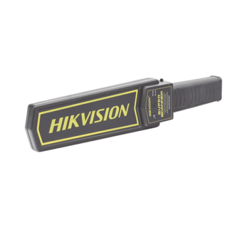 Detector de Metales Portátil / Ligero y Fácil de Utilizar / Alerta Visual, Audible y de Vibración / A Prueba de Caídas (1 Metro) / Incluye Funda para Cinturón y Batería Detector de Metales Portátil / Ligero y Fácil de Utilizar / Alerta Visual, Audible y de Vibración / A Prueba de Caídas (1 Metro) / Incluye Funda para Cinturón y Batería