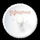 Antena Direccional / 3 ft / 4.9-6.4 GHz / Ganancia 34 dBi / SLANT de 45 ° y 90° / Incluye Jumpers con conector N-Macho a RSMA / montaje incluido. Antena Direccional / 3 ft / 4.9-6.4 GHz / Ganancia 34 dBi / SLANT de 45 ° y 90° / Incluye Jumpers con conector N-Macho a RSMA / montaje incluido.