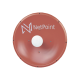 Antena altamente Direccional / 4 ft / 4.9-6.4 GHz / Diseñada para ambientes salinos / Ganancia 37 dBi / SLANT de 45 ° y 90 ° / Incluye radomo, jumper y montaje de acero inoxidable. 