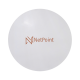 Antena Direccional / 2 ft / 5.9-7 GHz / Ganancia 32 dBi / SLANT de 45 ° y 90° / Incluye Jumpers con conector N-Macho a RPSMA / montaje y radomo incluido. 
