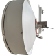 Antena Direccional / 2 ft / 5.9-7 GHz / Ganancia 32 dBi / SLANT de 45 ° y 90° / Incluye Jumpers con conector N-Macho a RPSMA / montaje y radomo incluido. 