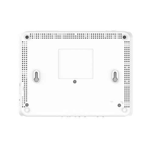 Router/Firewall, con función SD-WAN NSE3000 / 2 puertos WAN Gigabit + 2 SFP combo / 4 puertos LAN Gigabit / Detección de Amenazas/ Bloqueo de Aplicaciones / Administración desde la Nube con cnMaestro / Hasta 1,000 dispositivos Router/Firewall, con función SD-WAN NSE3000 / 2 puertos WAN Gigabit + 2 SFP combo / 4 puertos LAN Gigabit / Detección de Amenazas/ Bloqueo de Aplicaciones / Administración desde la Nube con cnMaestro / Hasta 1,000 dispositivos