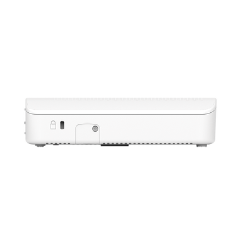 Router/Firewall, con función SD-WAN NSE3000 / 2 puertos WAN Gigabit + 2 SFP combo / 4 puertos LAN Gigabit / Detección de Amenazas/ Bloqueo de Aplicaciones / Administración desde la Nube con cnMaestro / Hasta 1,000 dispositivos Router/Firewall, con función SD-WAN NSE3000 / 2 puertos WAN Gigabit + 2 SFP combo / 4 puertos LAN Gigabit / Detección de Amenazas/ Bloqueo de Aplicaciones / Administración desde la Nube con cnMaestro / Hasta 1,000 dispositivos