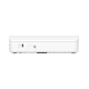 Router/Firewall, con función SD-WAN NSE3000 / 2 puertos WAN Gigabit + 2 SFP combo / 4 puertos LAN Gigabit / Detección de Amenazas/ Bloqueo de Aplicaciones / Administración desde la Nube con cnMaestro / Hasta 1,000 dispositivos Router/Firewall, con función SD-WAN NSE3000 / 2 puertos WAN Gigabit + 2 SFP combo / 4 puertos LAN Gigabit / Detección de Amenazas/ Bloqueo de Aplicaciones / Administración desde la Nube con cnMaestro / Hasta 1,000 dispositivos