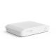 Router/Firewall, con función SD-WAN NSE3000 / 2 puertos WAN Gigabit + 2 SFP combo / 4 puertos LAN Gigabit / Detección de Amenazas/ Bloqueo de Aplicaciones / Administración desde la Nube con cnMaestro / Hasta 1,000 dispositivos Router/Firewall, con función SD-WAN NSE3000 / 2 puertos WAN Gigabit + 2 SFP combo / 4 puertos LAN Gigabit / Detección de Amenazas/ Bloqueo de Aplicaciones / Administración desde la Nube con cnMaestro / Hasta 1,000 dispositivos