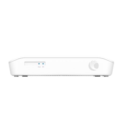 Router/Firewall, con función SD-WAN NSE3000 / 2 puertos WAN Gigabit + 2 SFP combo / 4 puertos LAN Gigabit / Detección de Amenazas/ Bloqueo de Aplicaciones / Administración desde la Nube con cnMaestro / Hasta 1,000 dispositivos Router/Firewall, con función SD-WAN NSE3000 / 2 puertos WAN Gigabit + 2 SFP combo / 4 puertos LAN Gigabit / Detección de Amenazas/ Bloqueo de Aplicaciones / Administración desde la Nube con cnMaestro / Hasta 1,000 dispositivos