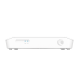 Router/Firewall, con función SD-WAN NSE3000 / 2 puertos WAN Gigabit + 2 SFP combo / 4 puertos LAN Gigabit / Detección de Amenazas/ Bloqueo de Aplicaciones / Administración desde la Nube con cnMaestro / Hasta 1,000 dispositivos Router/Firewall, con función SD-WAN NSE3000 / 2 puertos WAN Gigabit + 2 SFP combo / 4 puertos LAN Gigabit / Detección de Amenazas/ Bloqueo de Aplicaciones / Administración desde la Nube con cnMaestro / Hasta 1,000 dispositivos