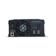 Inversor de Corriente de Onda Pura / Entrada 24 Vcd / Salida 750 W / 110 Vca 60 Hz
