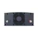 Inversor de Corriente de Onda Senoidal Pura 1500 W / 12 Vcc / salida 120VCA 