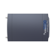 Inversor de Corriente de Onda Senoidal Pura 1500 W / 12 Vcc / salida 120VCA 