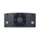 Inversor de Corriente de Onda Senoidal Pura 1000 W / 12 Vcc / salida 120VCA 