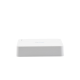NVR 4 Megapixel (Compatibles con Cámaras AcuSense) / 4 Canales IP / 4 Puertos PoE+ / 1 Bahía de Disco Duro / Salida en Full HD