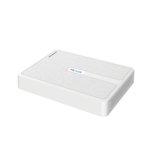 NVR 4 Megapixel (Compatible con Cámaras AcuSense) / 8 Canales IP / 8 Puertos PoE+ / 1 Bahía de Disco Duro / Salida en Full HD NVR 4 Megapixel (Compatible con Cámaras AcuSense) / 8 Canales IP / 8 Puertos PoE+ / 1 Bahía de Disco Duro / Salida en Full HD