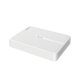 NVR 4 Megapixel (Compatible con Cámaras AcuSense) / 8 Canales IP / 8 Puertos PoE+ / 1 Bahía de Disco Duro / Salida en Full HD