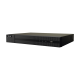 NVR 8 Megapixel (4K) (Compatible con Cámaras AcuSense) / 16 Canales IP / 16 Puertos PoE+ / 2 Bahías de Disco Duro / HDMI en 4K NVR 8 Megapixel (4K) (Compatible con Cámaras AcuSense) / 16 Canales IP / 16 Puertos PoE+ / 2 Bahías de Disco Duro / HDMI en 4K
