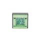 Modulo de 11 Entradas y 5 Salidas Digitales, Compatible con NX0019/B, NX1021 Y NX0015