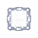 LUZ DE AVISO RGB Y CONEXION POR BUS (*) / CON SEÑAL ACUSTICA LUZ DE AVISO RGB Y CONEXION POR BUS (*) / CON SEÑAL ACUSTICA