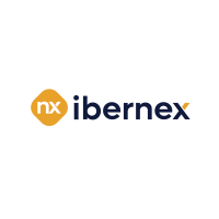 Licencia para Terminal adicional del Sistema de Llamada Paciente-Enfermera Licencia para Terminal adicional del Sistema de Llamada Paciente-Enfermera