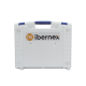 Maletín Funcional Demo Sistema de Intercomunicación  Paciente Enfermera / Solucion WIRELESS